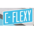 C-Flexy (1)