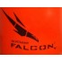 Falcon (1)