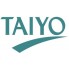 Taiyo (1)