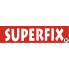 Superfix (1)