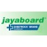 Jayaboard (2)